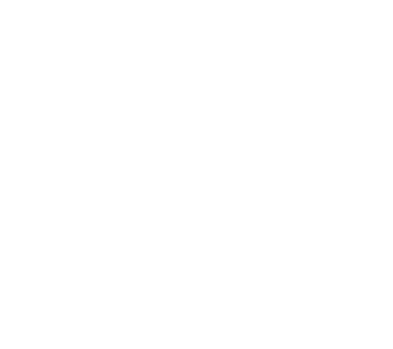 alexlee